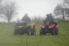 DSC01607_Custom