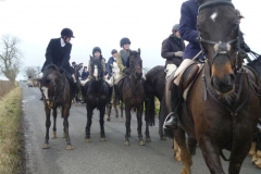 P1030995_Custom