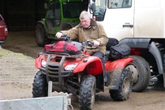 P1000074_Custom
