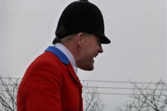 P1000134_Custom