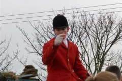 P1000139_Custom