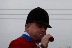 P1000152_Custom
