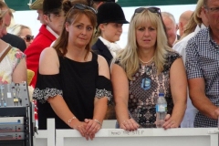 DSC06800