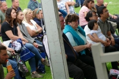P1000715