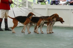 P1000758