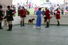 P1000816